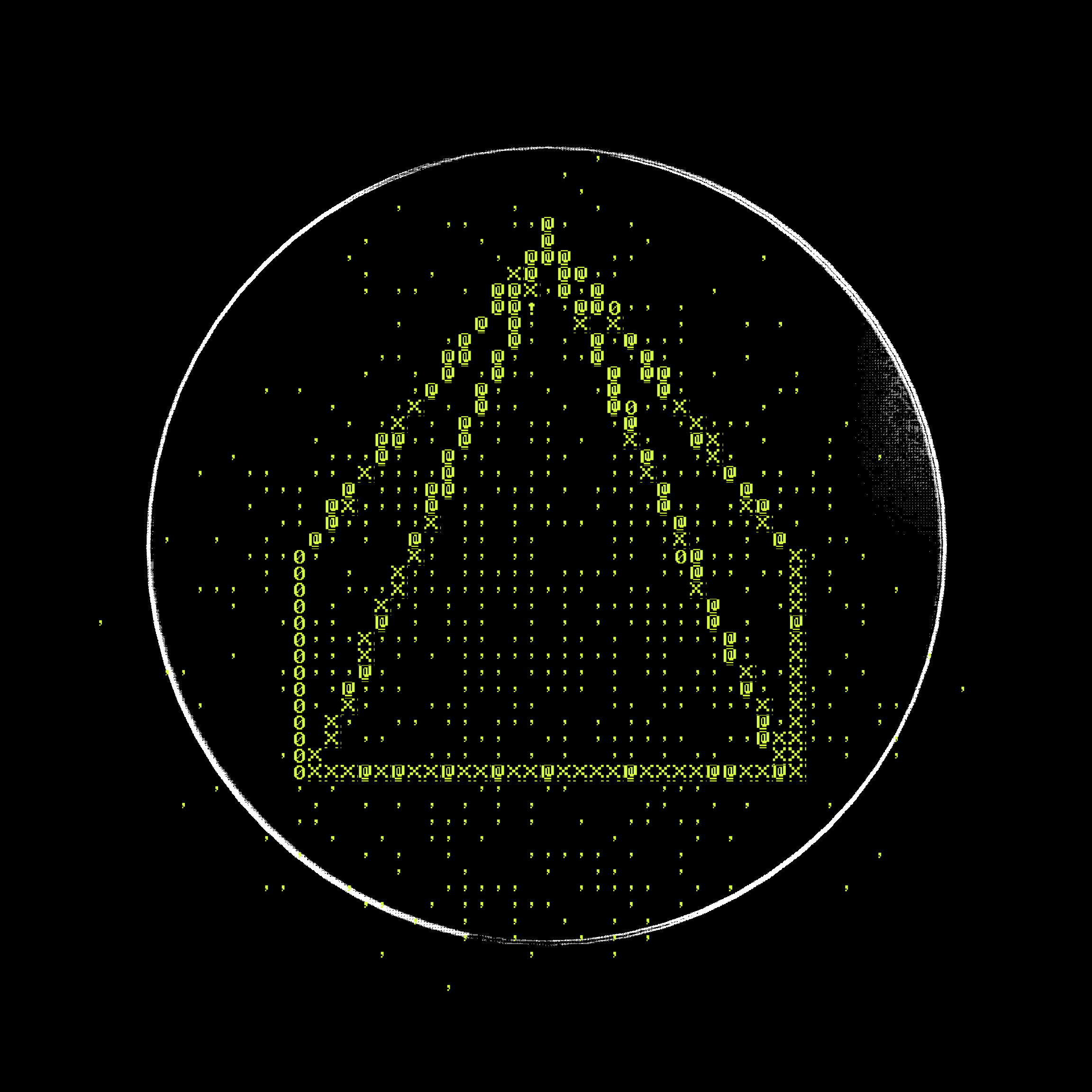 Obelisk Logo